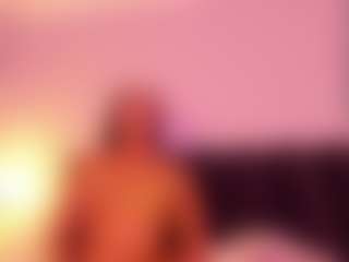 abigail-bolton's Live Sex Cam Show