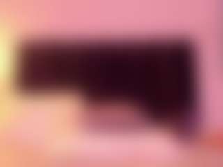 abigail-bolton's Live Sex Cam Show