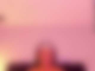 abigail-bolton's Live Sex Cam Show