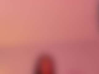 abigail-bolton's Live Sex Cam Show