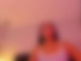 abigail-bolton's Live Sex Cam Show