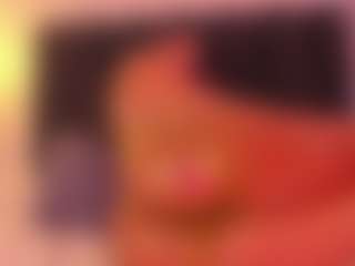 abigail-bolton's Live Sex Cam Show