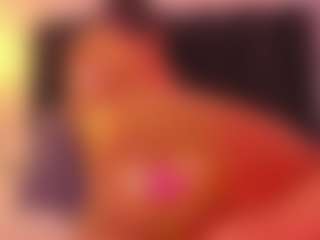 abigail-bolton's Live Sex Cam Show