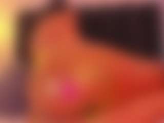 abigail-bolton's Live Sex Cam Show