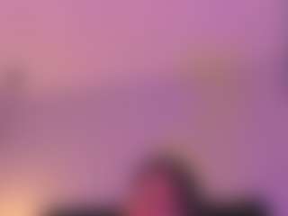 abigail-bolton's Live Sex Cam Show