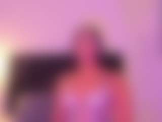 abigail-bolton's Live Sex Cam Show