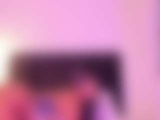 Live cam show with abigail-bolton - BBW on Camsoda