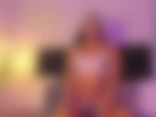 abigail-bolton's Live Sex Cam Show