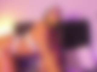 abigail-bolton's Live Sex Cam Show