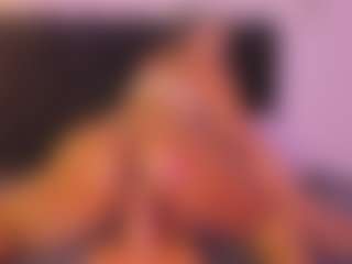 abigail-bolton's Live Sex Cam Show