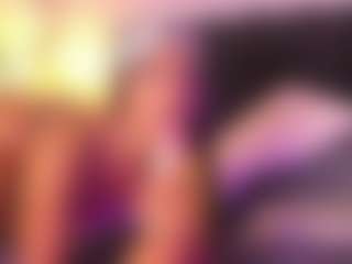 abigail-bolton's Live Sex Cam Show