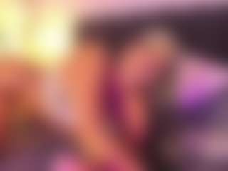 abigail-bolton's Live Sex Cam Show