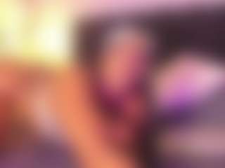 abigail-bolton's Live Sex Cam Show