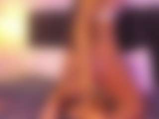 abigail-bolton's Live Sex Cam Show