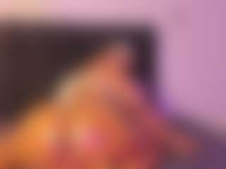 abigail-bolton's Live Sex Cam Show