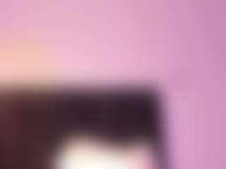 abigail-bolton's Live Sex Cam Show