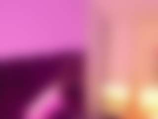 abigail-bolton's Live Sex Cam Show