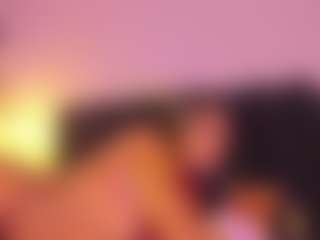 Live cam show with abigail-bolton - Athletic on Camsoda