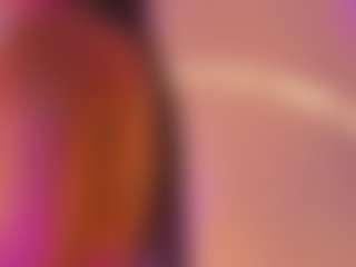 Live cam show with abigail-bolton - Squirt on eurowanks.com