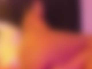 Live cam show with abigail-bolton - BBW on infinitiblacc.com