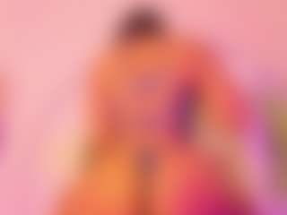 abigail-bolton's Live Sex Cam Show
