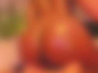 abigail-bolton's Live Sex Cam Show