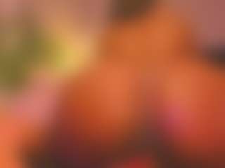 abigail-bolton's Live Sex Cam Show