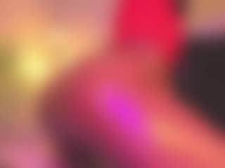 Live cam show with abigail-bolton - Squirt on Porn Luv
