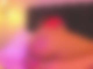 abigail-bolton's Live Sex Cam Show