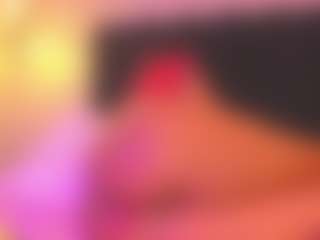 abigail-bolton's Live Sex Cam Show