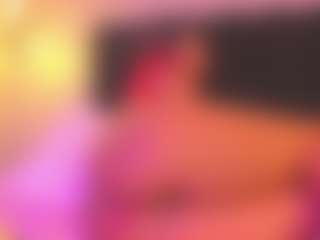 abigail-bolton's Live Sex Cam Show