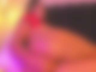 abigail-bolton's Live Sex Cam Show
