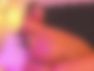 abigail-bolton's Live Sex Cam Show