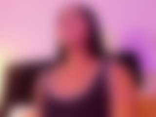 abigail-bolton's Live Sex Cam Show