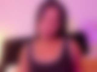 abigail-bolton's Live Sex Cam Show