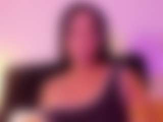 abigail-bolton's Live Sex Cam Show