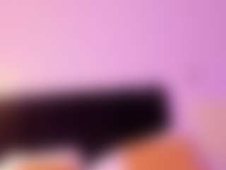 Live cam show with abigail-bolton - Athletic White on Soda Cam | colombia