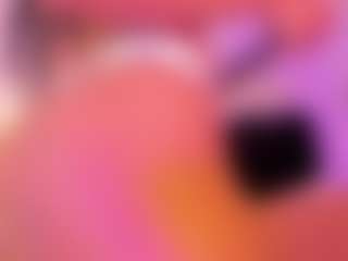 abigail-bolton's Live Sex Cam Show