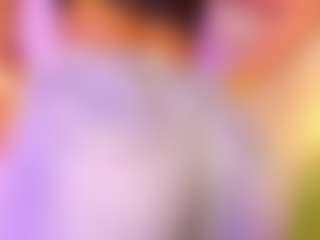 abigail-bolton's Live Sex Cam Show
