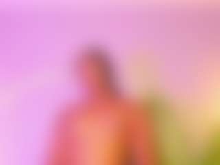 abigail-bolton's Live Sex Cam Show