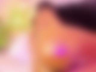 Live cam show with abigail-bolton - Athletic Fetish on Dolls Live