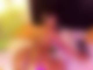 abigail-bolton's Live Sex Cam Show