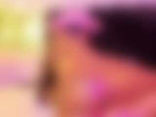 Live cam show with abigail-bolton - Amateur on Dare Cams