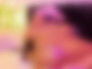 Live cam show with abigail-bolton - BBW White on CamClone | colombia