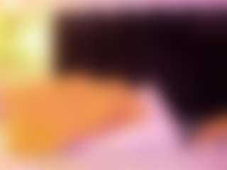 abigail-bolton's Live Sex Cam Show