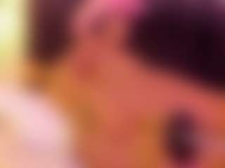 Live cam show with abigail-bolton - Athletic Big Ass on Nude Chat * 1 On 1 Webcam Sex * Live Cam Show
