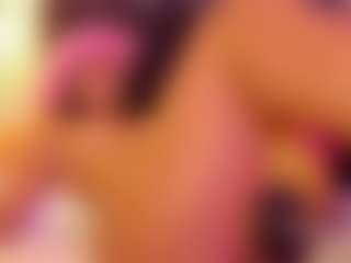 Live cam show with abigail-bolton - BBW on friskycurves.com