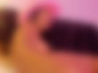 Live cam show with abigail-bolton - BBW on Streamer API