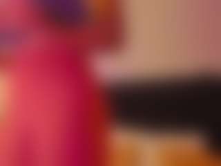 Live cam show with abigail-bolton - Double Penetration on nudelive.tv