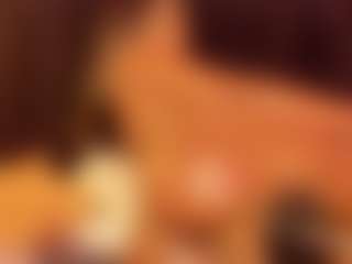 abigail-bolton's Live Sex Cam Show